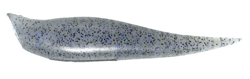 ルアーのアップ写真