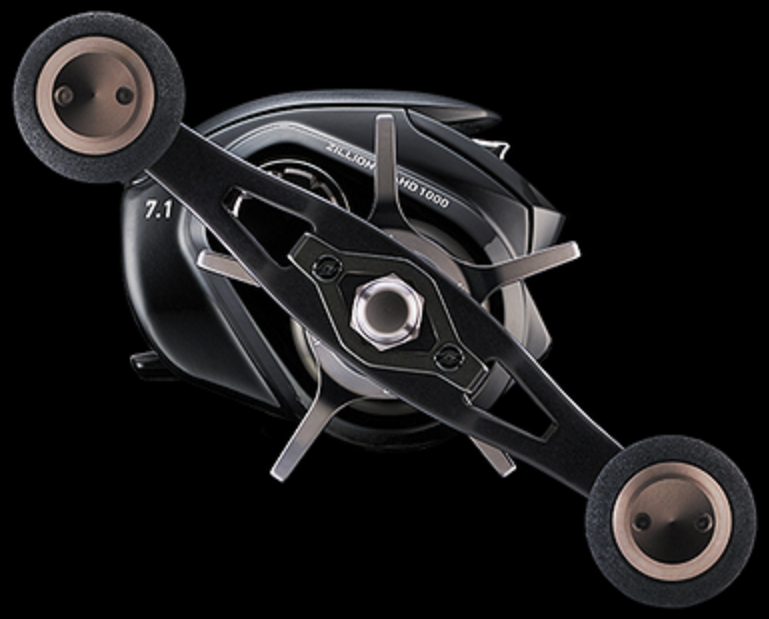 シーバスリールの選び方特集 おすすめの番手や使い方をチェック