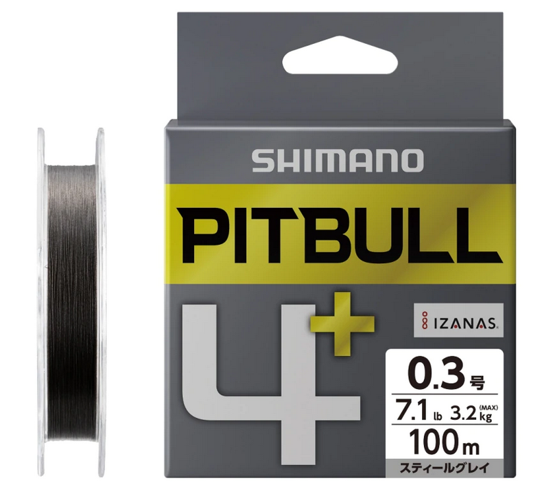 ラインのアップ写真