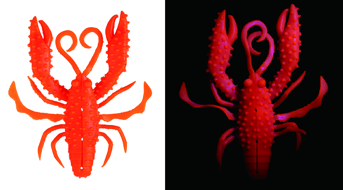 オクトライズ スパイクロー