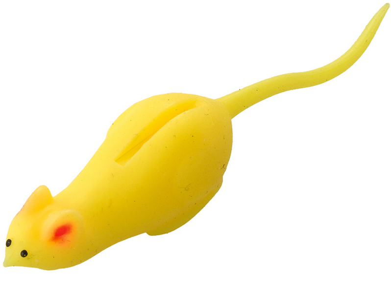 野良ネズミマグナムECOに2022年新しいカラーバリエーションが登場！