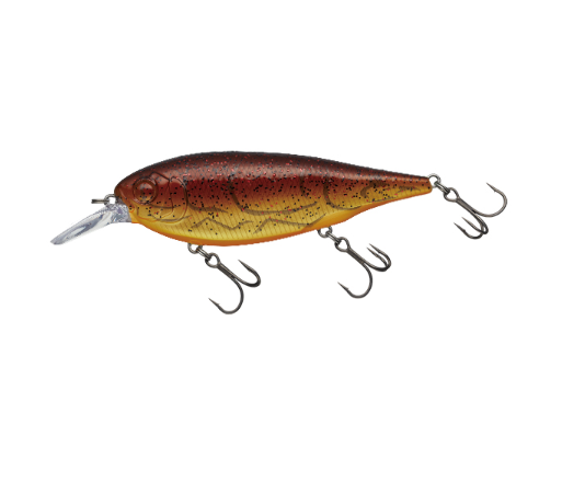 人気のエックスオーバーに2022年新しいカラーバリエーションが追加ラインナップ!