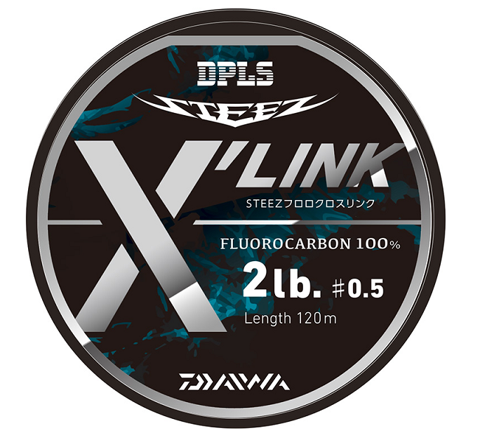 ラインのアップ写真