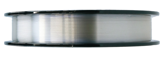 ラインのアップ写真