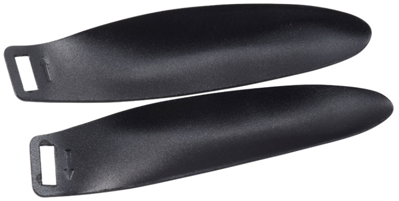 パーツのアップ写真