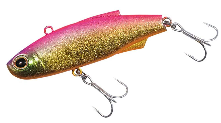 ルアーのアップ写真