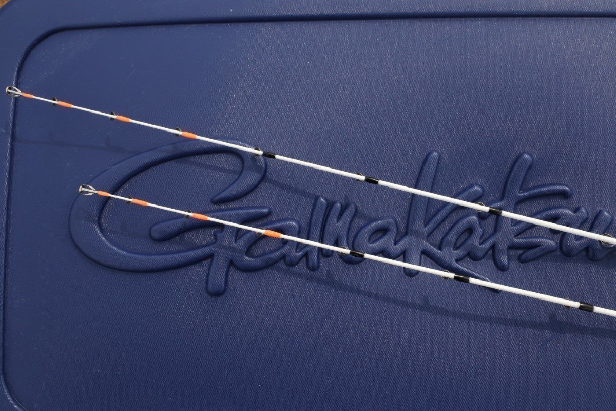 マルイカで主流の「ゼロテン」を軸にした全局面に対応する デッキ