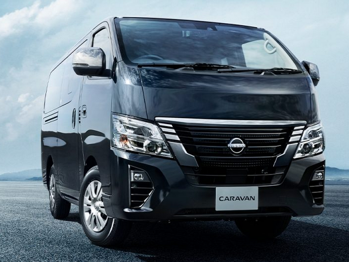 車のアップ写真