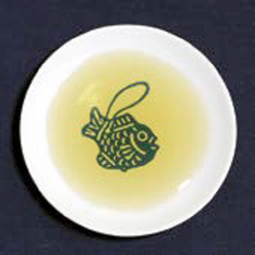 しょう油の写真
