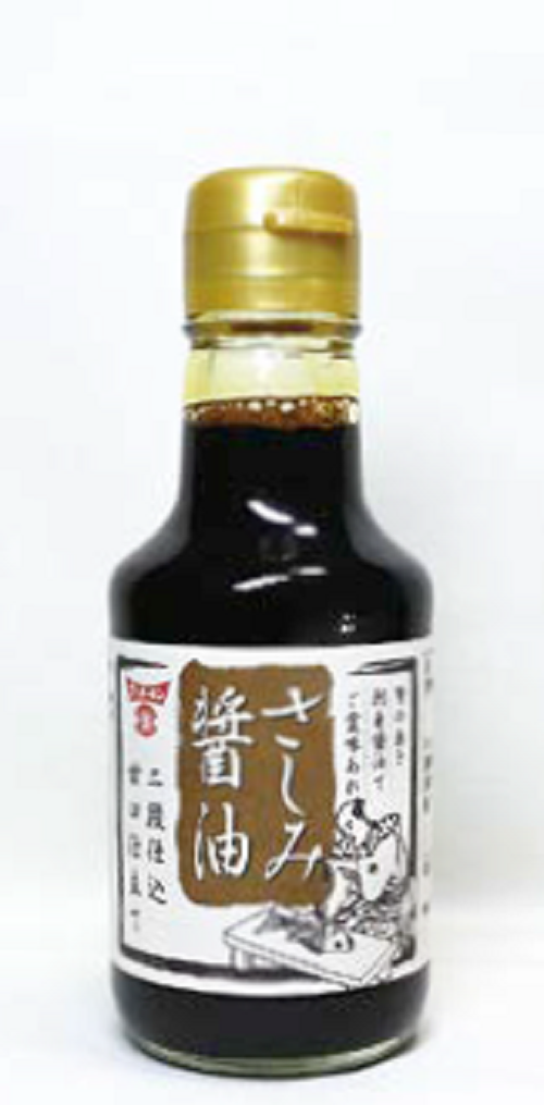 激安卸販売新品 青柳醤油 無添加 さしみしょうゆ 150ml×2 博多 醤油 老舗 九州 福岡 しょうゆ 刺身 さしみ 手作り 刺身醤油  materialworldblog.com