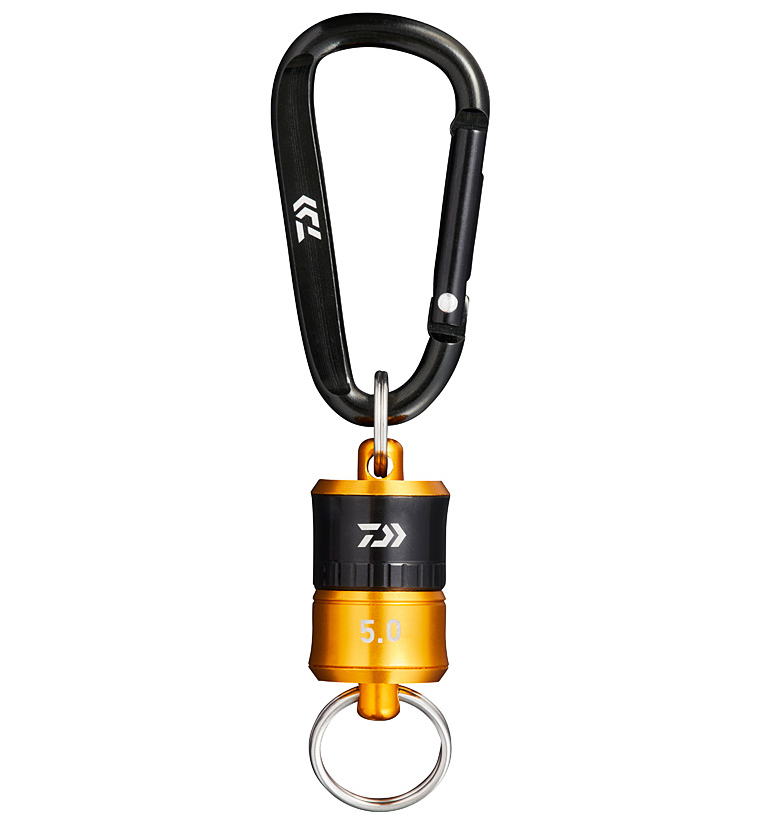 アイテムのアップ写真