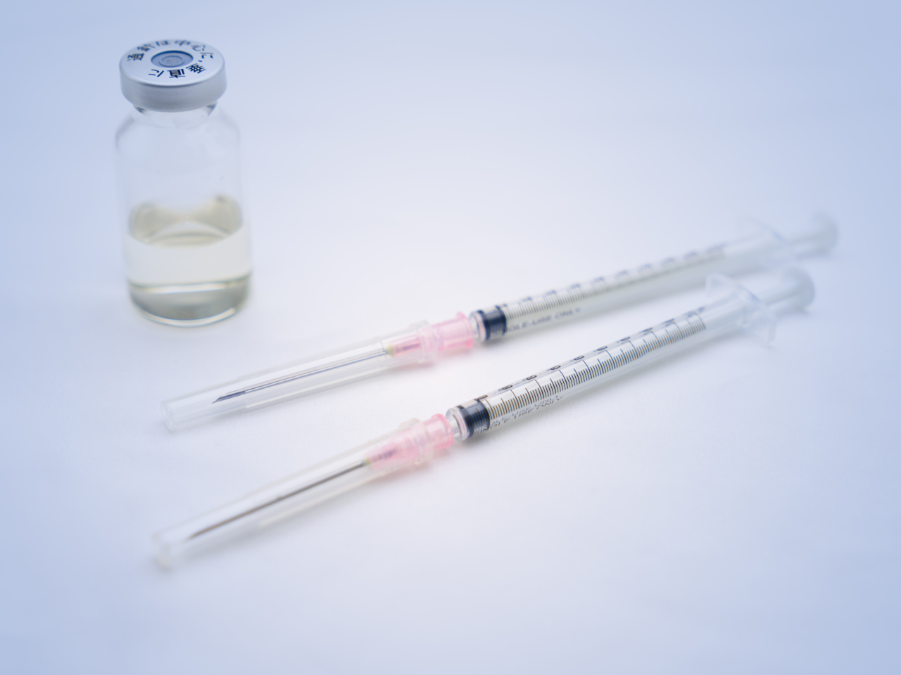 夏の釣りは足元に注意 日本海側の海岸に注射器が多数漂着 ケガや感染症から身を守るためには？