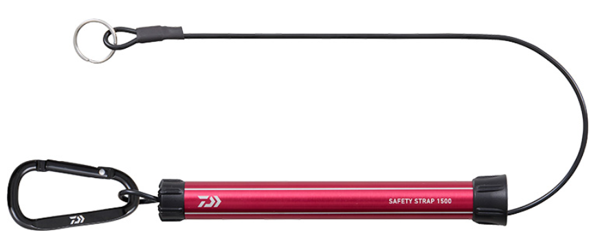 アイテムのアップ写真