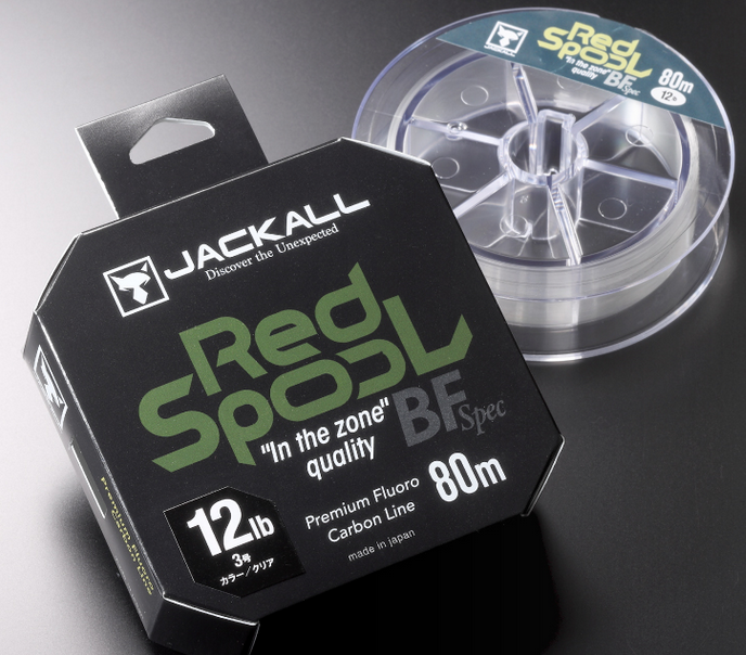 ラインのアップ写真