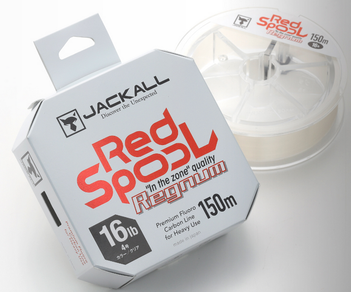 ラインのアップ写真