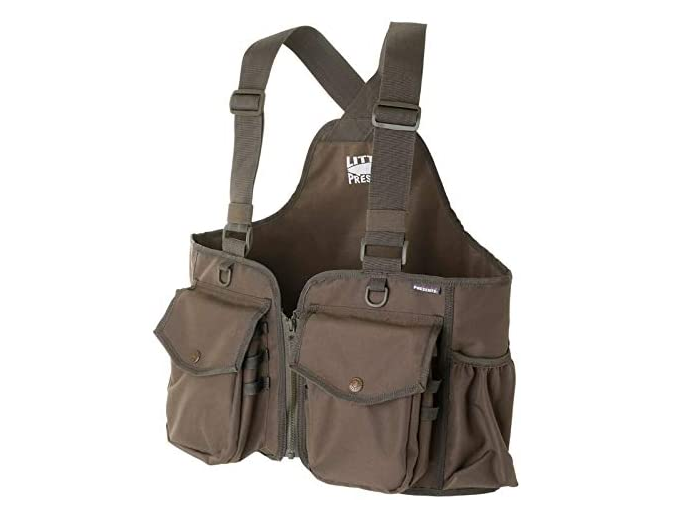 ウエアのアップ写真