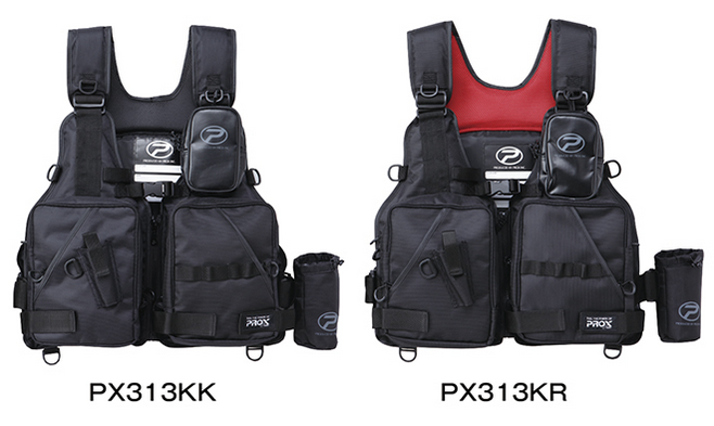 ウエアのアップ写真