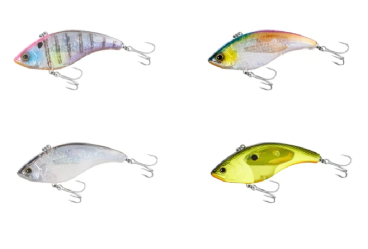 バンタム アンジュレーター 88F フラッシュブースト