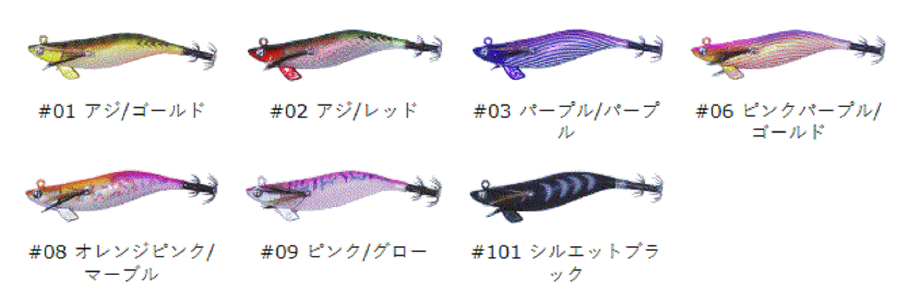 ティップランナーChibi