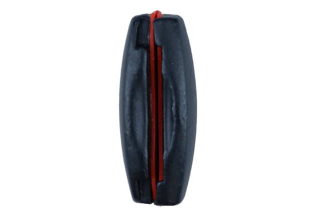 シンカーのアップ写真