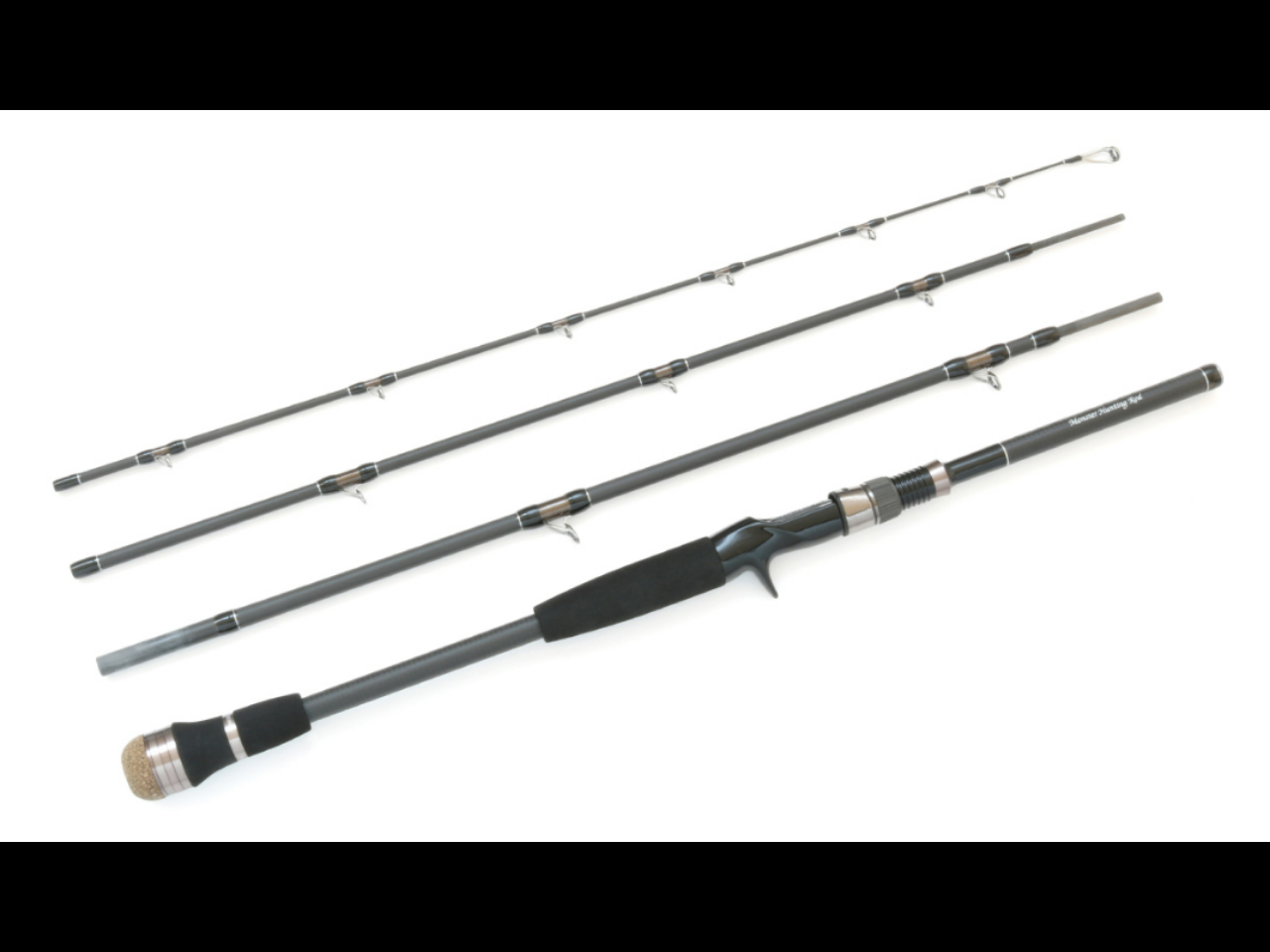 【新製品速報】デプスからHUGEカスタムH2N-77Rが発売開始！