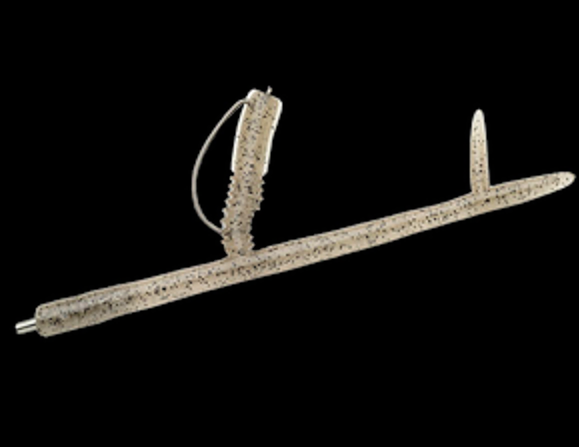 ネコリグにマッチするサンカクティーサンに2022年NEWカラー登場【ノリーズ】