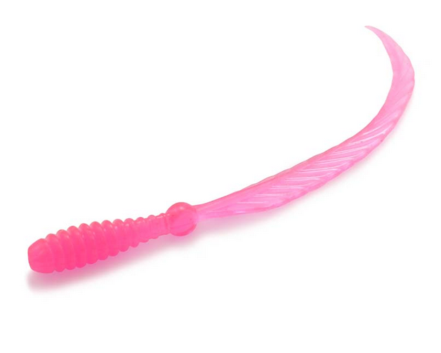 海太郎 サビキ的2inchは2022年新発売の多魚種対応ワーム【一誠】