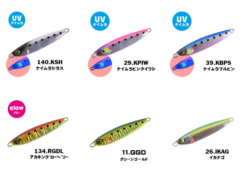 アフターバーナー