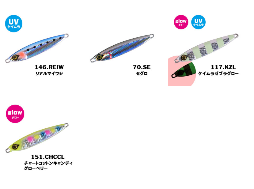 アフターバーナー