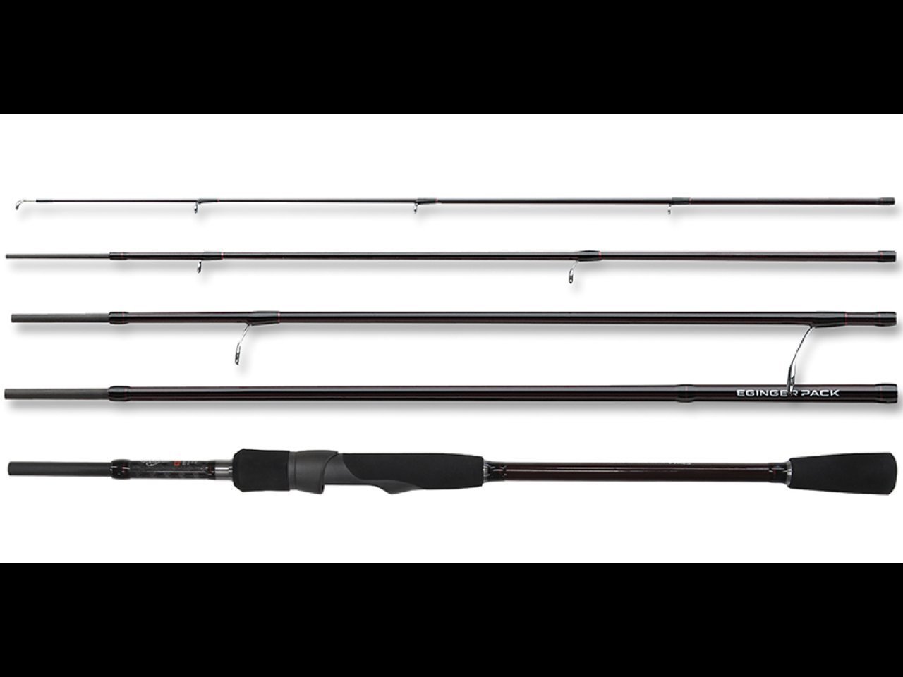 【新製品速報】プロックスからエギンガーパックSEが発売開始！