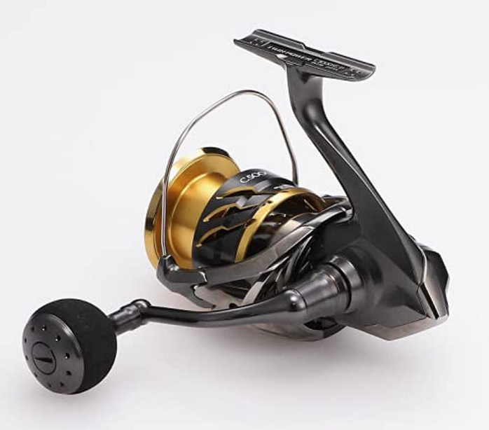 SHIMANO ツインパワーc5000xg | www.causus.be