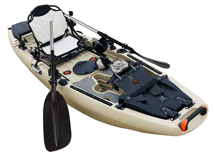 船のアップ写真