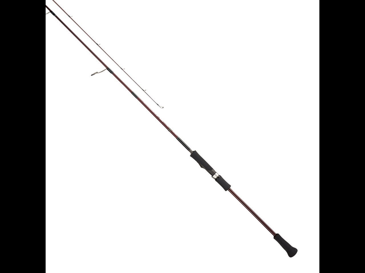 【新製品速報】シャウトからBLJガンナーが発売開始!