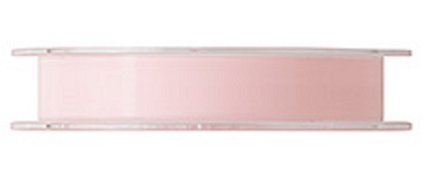 ラインのアップ写真