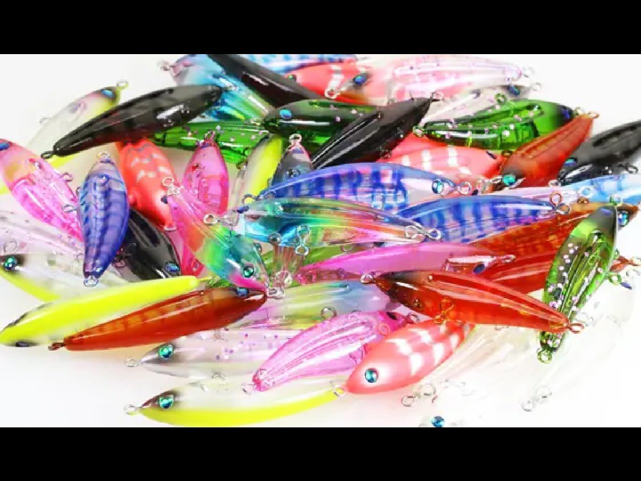 【新製品速報】バスデイからMIO JWが発売決定!