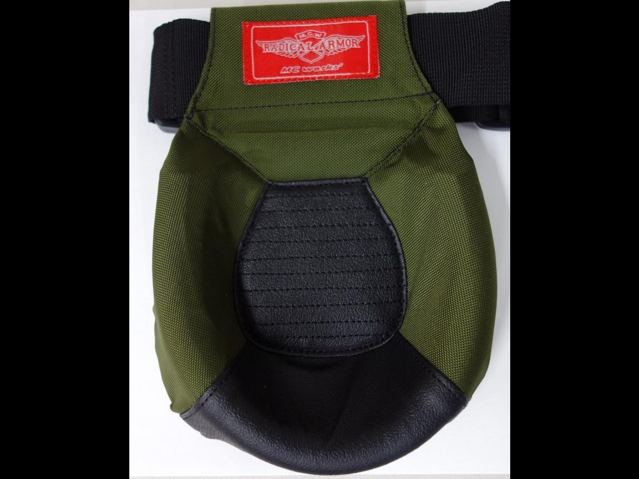 【新製品速報】エムシーワークスからライトパッド2の新色が発売開始!