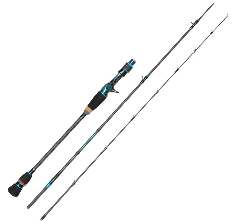 ジ*ロ様 Salty Style SLJスーパーライトジギングロッド 962M美 Salty Style SuperLightShoreJigging (ソルティスタイル