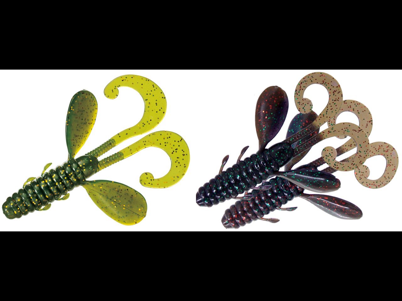 【新製品速報】スミスからオーシャンパフォーマー 根魚大将の新色が発売開始!