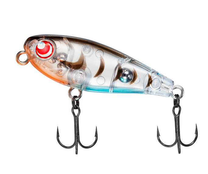 月下美人 夕凪に2022年40Fモデルが2種類新登場！【ライトゲーム】