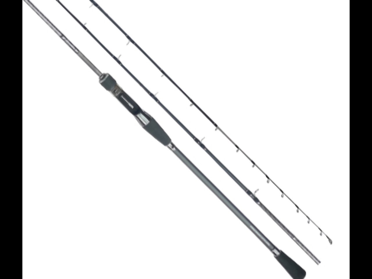 【新製品速報】宇崎日新から極技 タチウオが発売開始!