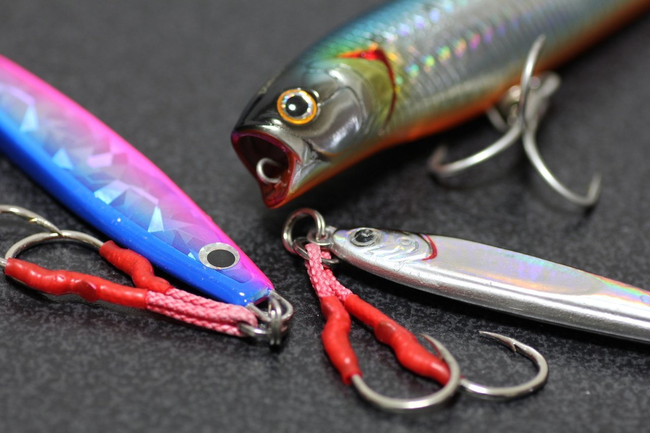 鳴門 ライトショアジギング ショアジギングの基本を徹底解説！釣り方や仕掛け、おすすめのタックルを一挙ご紹介！