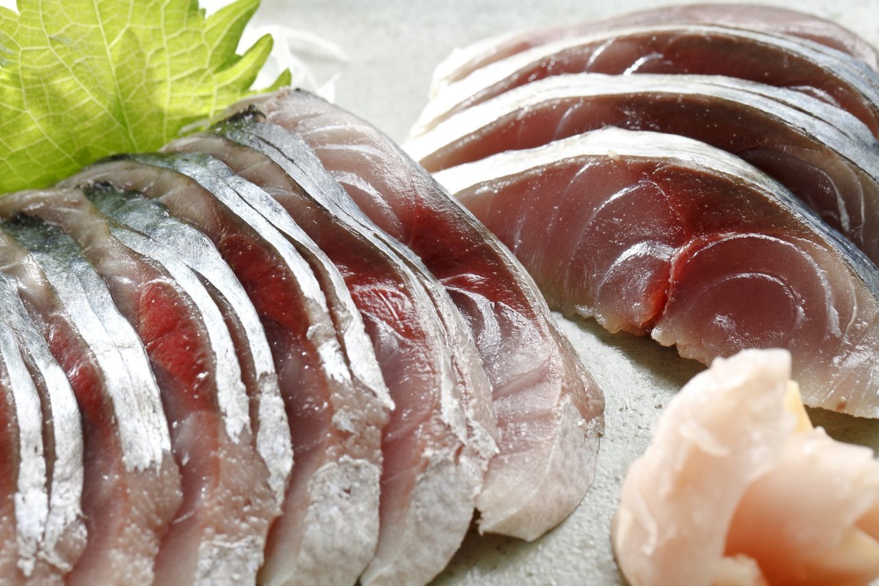熟成魚って知ってる 熟成に向く魚や作り方 おすすめの調理アイテムを詳しくご紹介