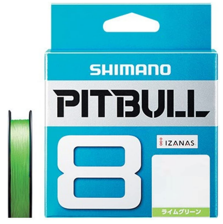 ラインのアップ写真