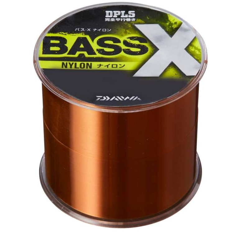 ラインのアップ写真