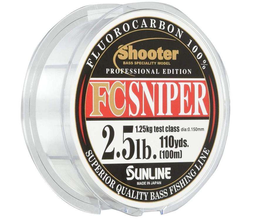 ラインのアップ写真