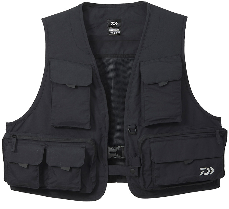 ウエアのアップ写真