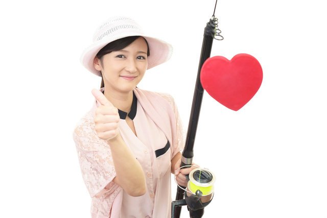 竿　釣り　キス　メバル　ガシラ