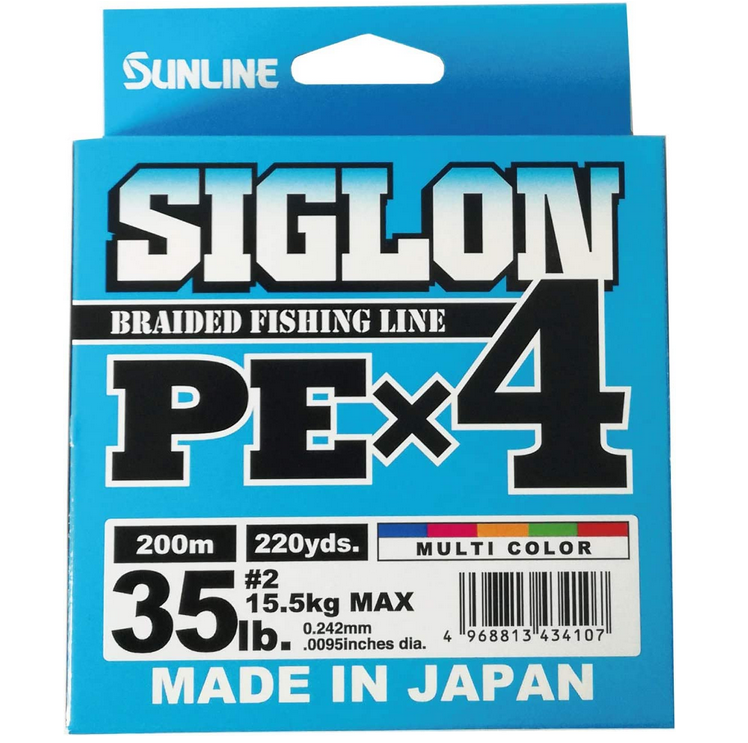 ラインのアップ写真