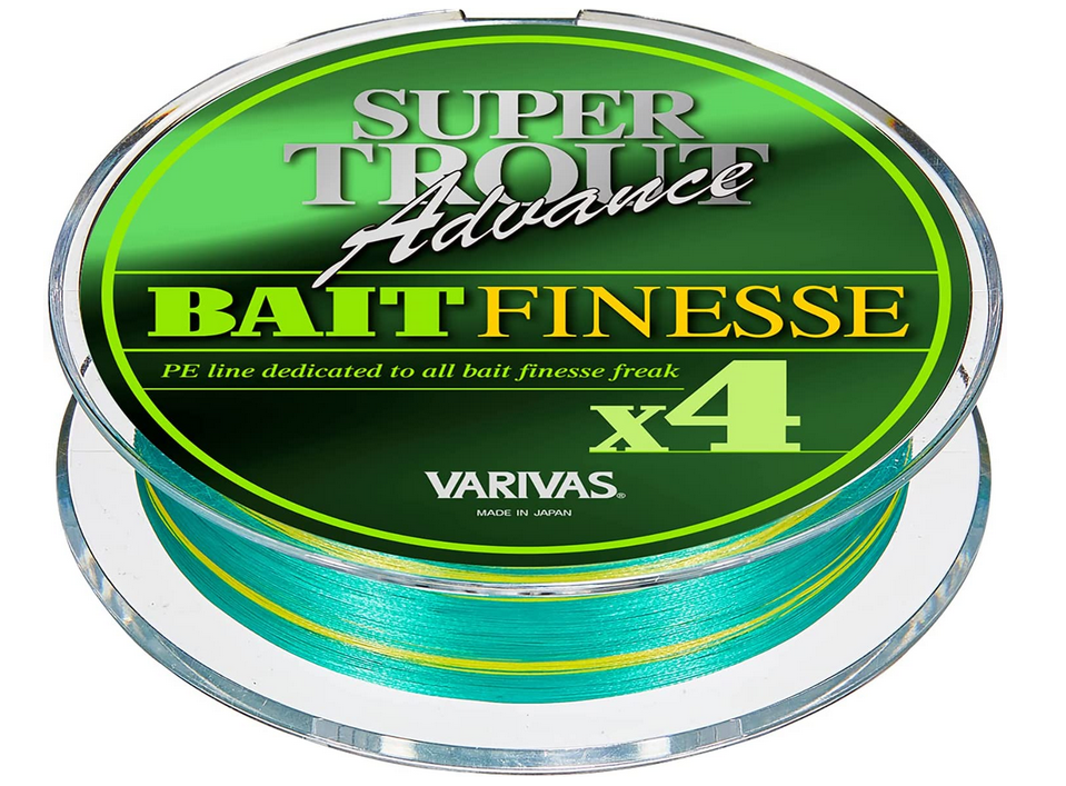 ラインのアップ写真