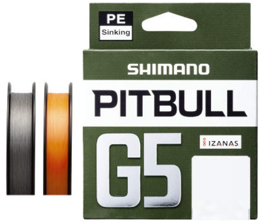 ラインのアップ写真